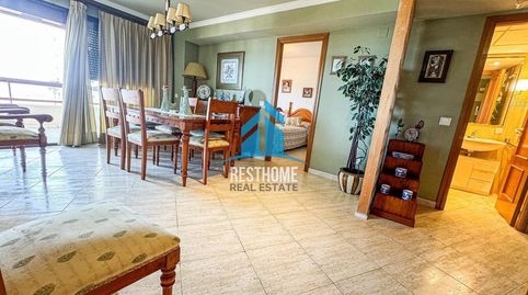 Foto 5 de Piso en venta en Racó, Cullera
