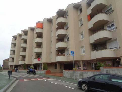 Garaje en Venta en JAUME BRUTAU 24-32, 24 en Centre