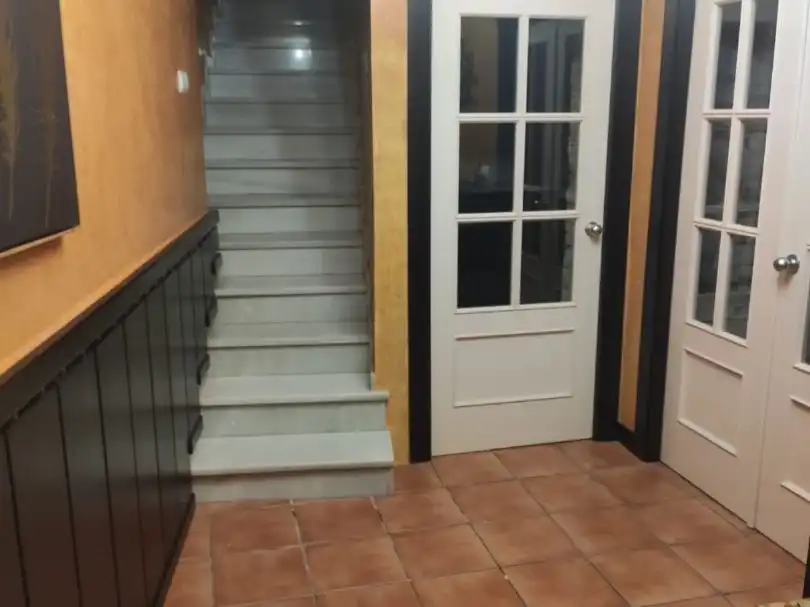 Haus zum Verkauf in C. Violetas 4, imagen 6