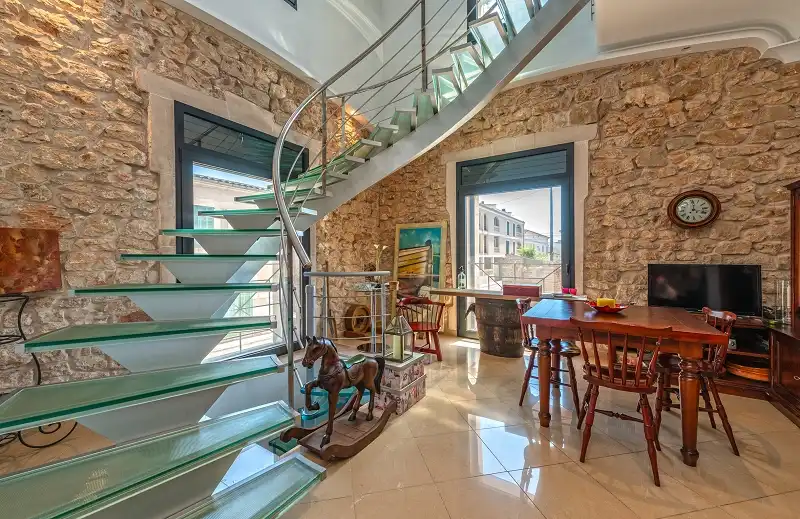 Casa o chalet en venta en Porreres