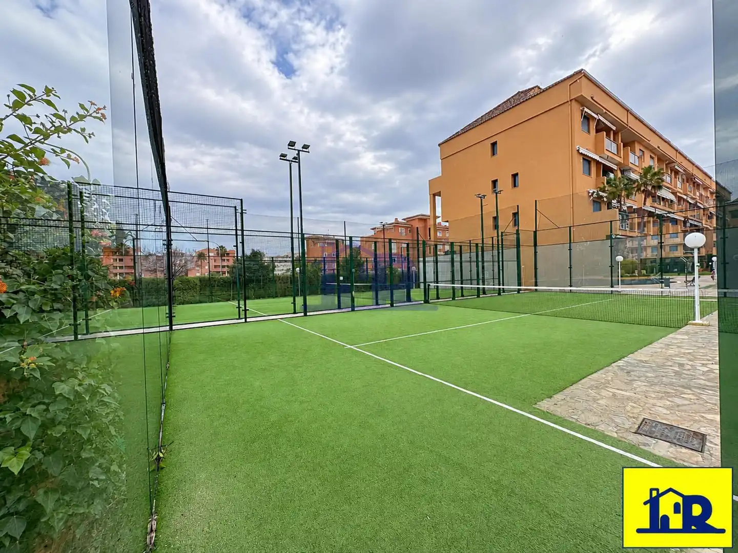 Dúplex con piscina en venta en Assagador de La Marjal ( PV 71), imagen 49