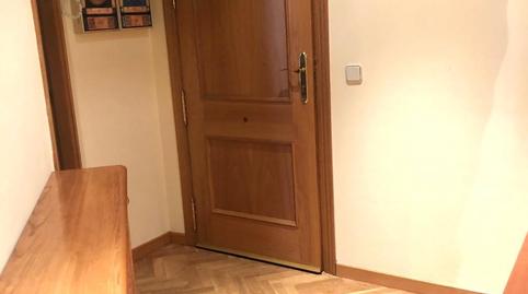 Photo 3 of Flat for sale in Santa Cruz del Retamar pueblo, Santa Cruz del Retamar