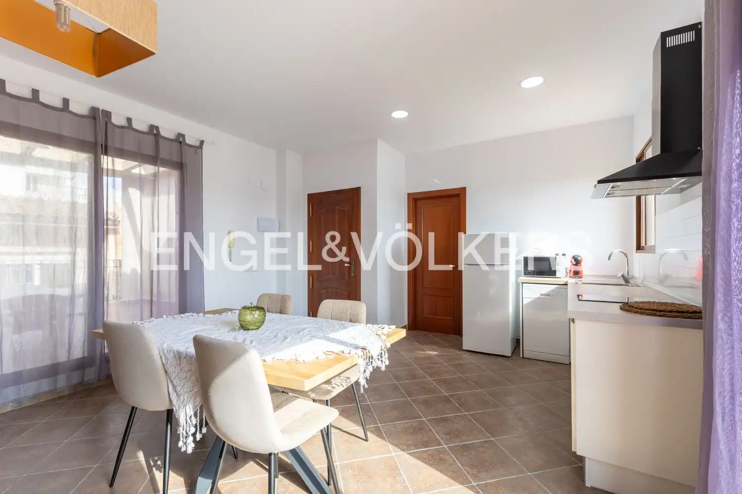 Appartement à louer à Carrer Carnisseria, imagen 9