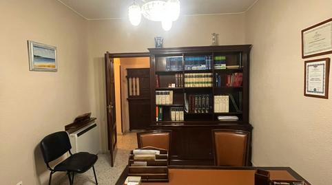 Photo 3 of Flat for sale in Calle de la Calandria, Centro, Madrid