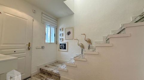 Foto 4 von Einfamilien-Reihenhaus zum Verkauf in Perales de Tajuña, Madrid