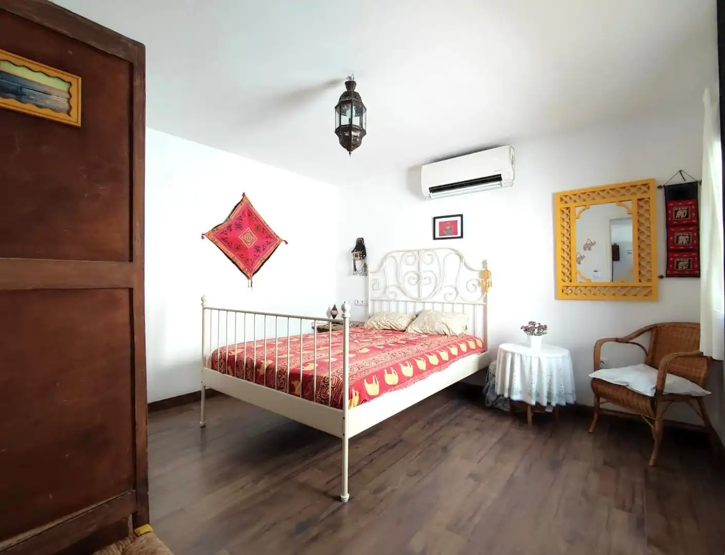 Wohnung zum Verkauf in Centro Histórico, imagen 23