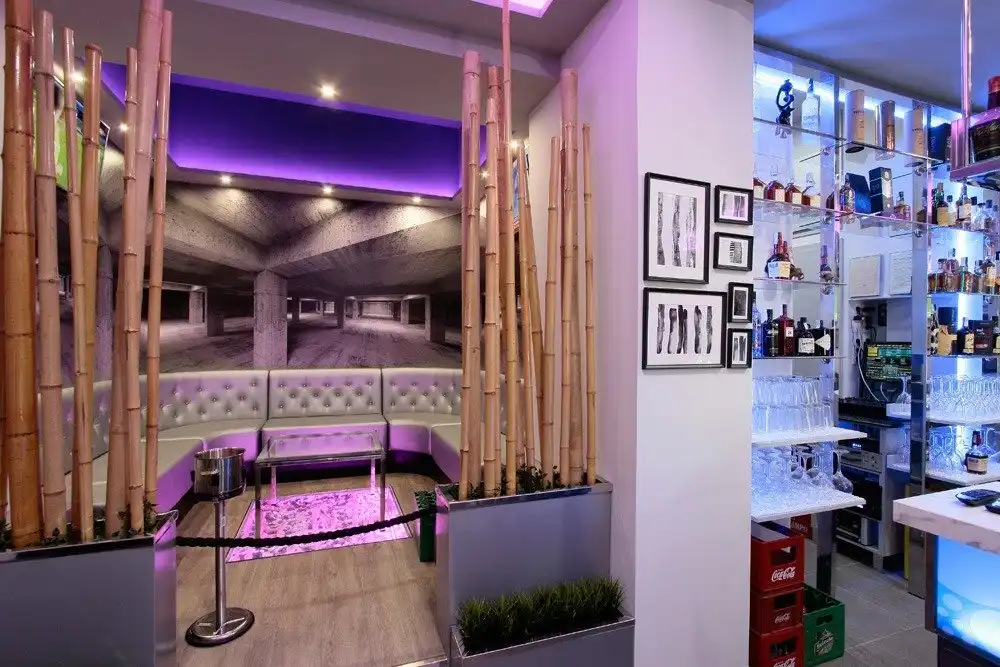 Local comercial en venda a Carretera de Cádiz, imagen 33