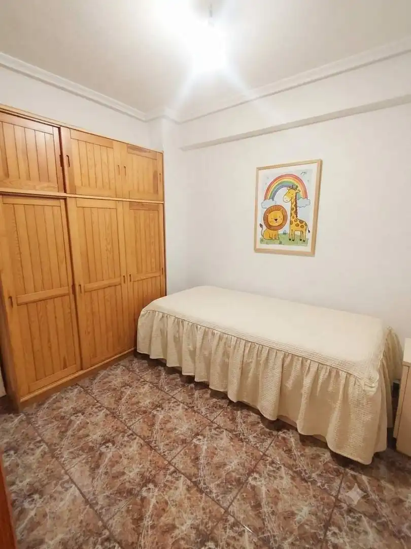 Flat for sale in Elche ciudad, imagen 14