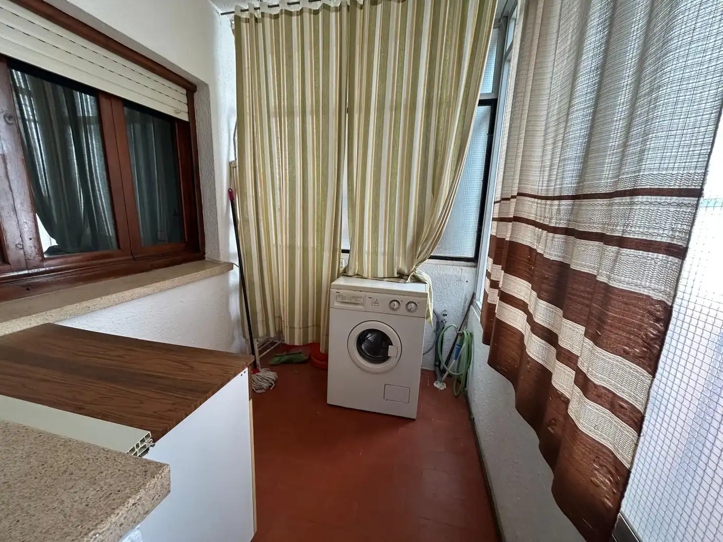 Flat for sale in LEONCIA DIAZ CORDOBES, imagen 15