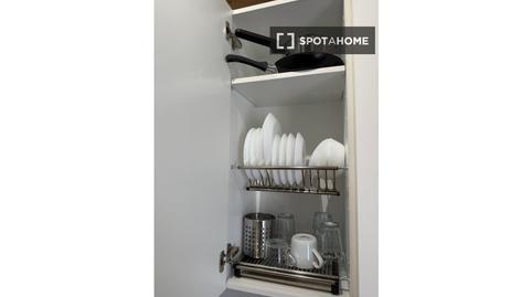 Photo 5 of Room in Sant Antoni, Barcelona Capital