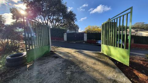 Foto 2 de Finca rústica en venta en Peñalba de Ávila, 17, Peñalba de Ávila, Ávila