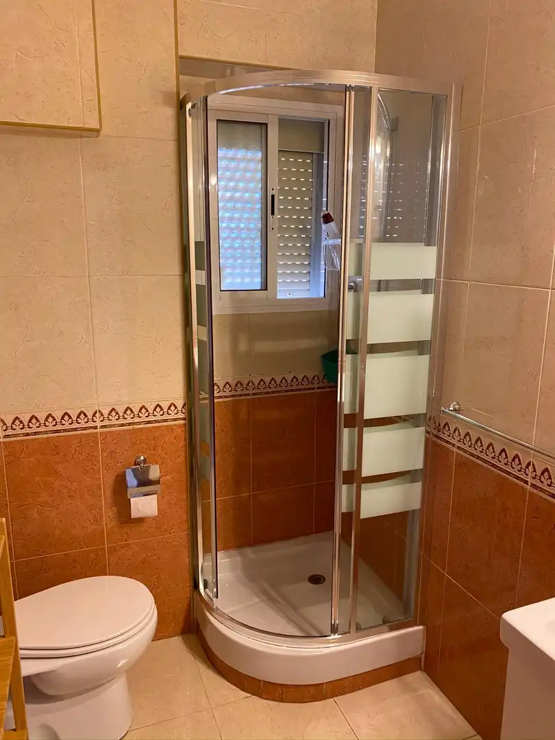 Flat to rent in Sur, imagen 22