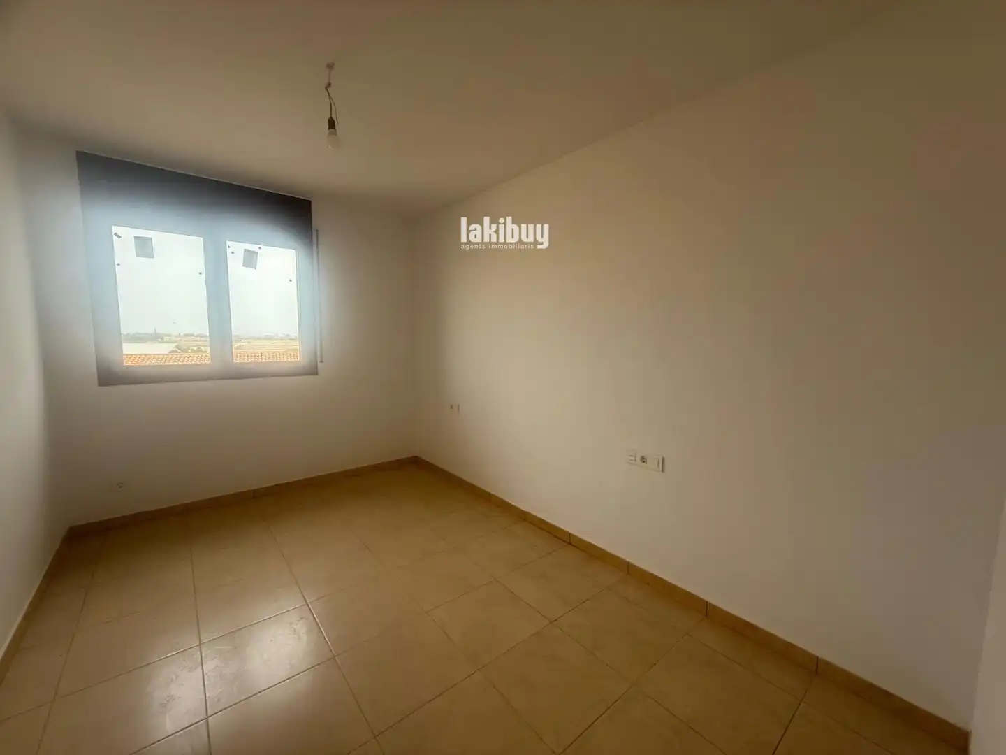 Duplex con ascensore in vendita a Lleida B, imagen 13