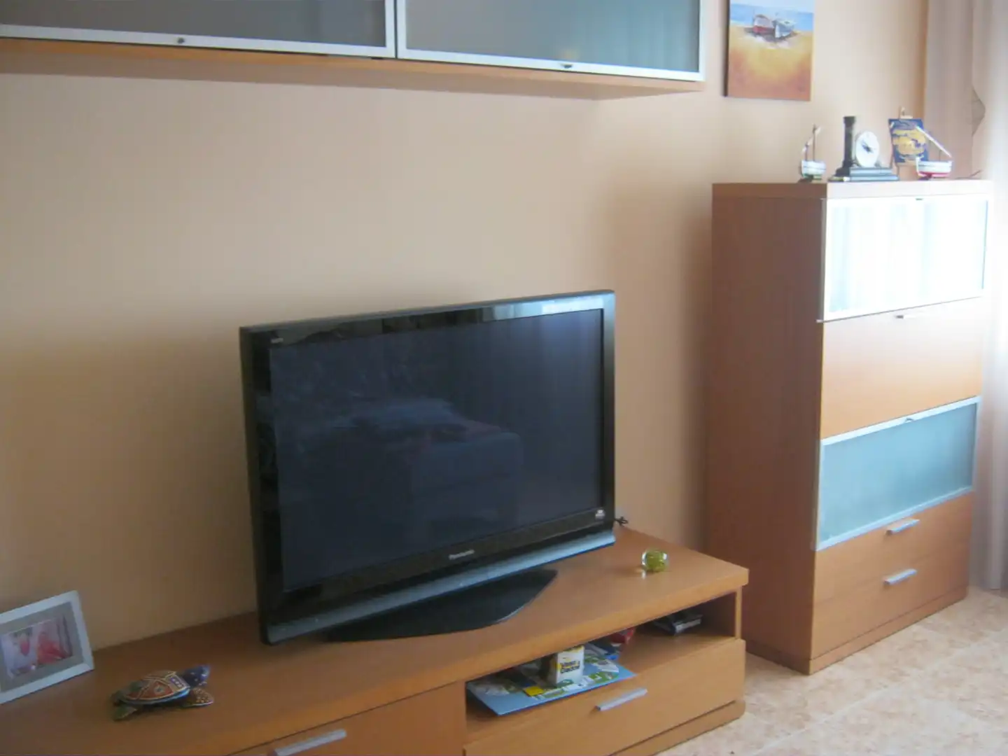Appartement avec terrasse à vendre à Pueblo, imagen 8