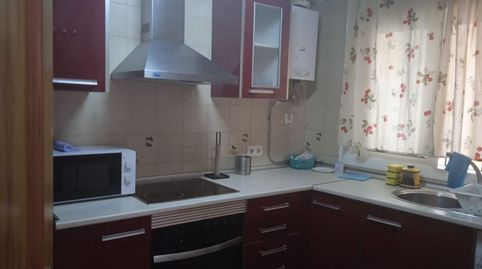 Photo 3 of Flat for sale in Eucaliptus, San Roque Pueblo, San Roque