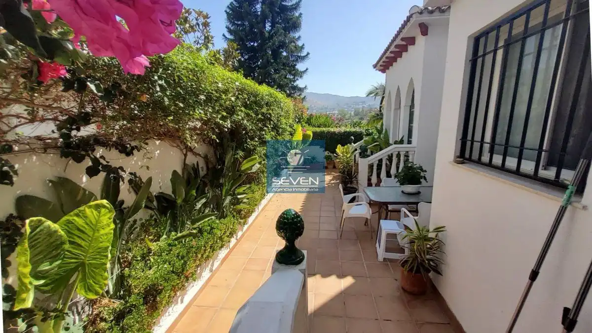 Detached house with pool for sale in Velilla - Velilla Taramay, imagen 5