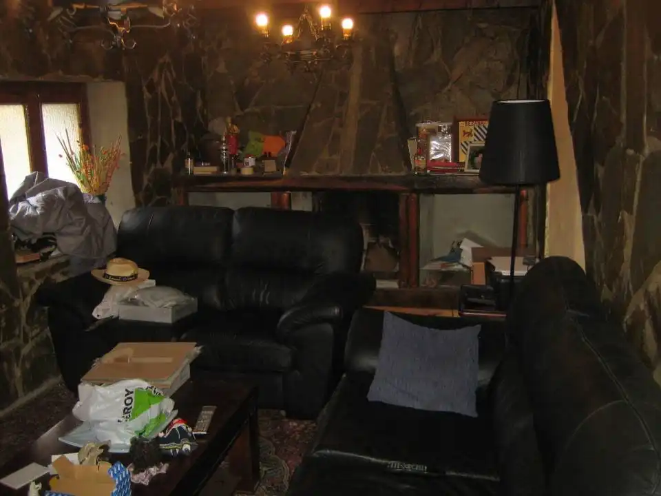 Casa en venta en Valle de Valdebezana, imagen 9