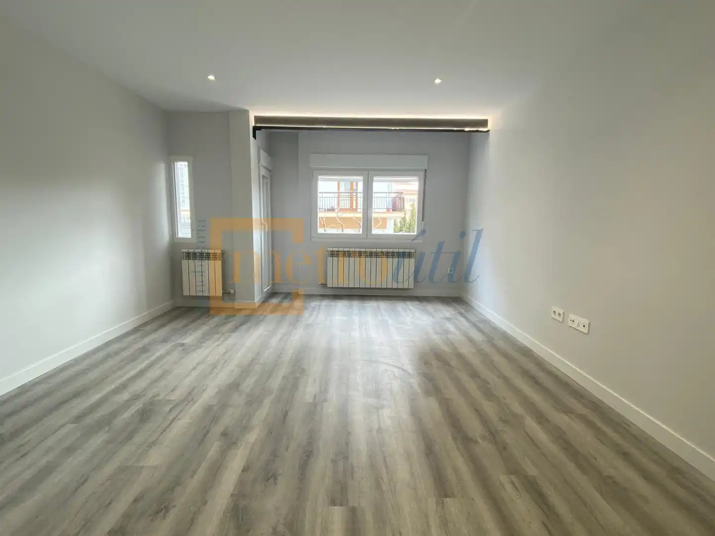 Flat for sale in Vidal