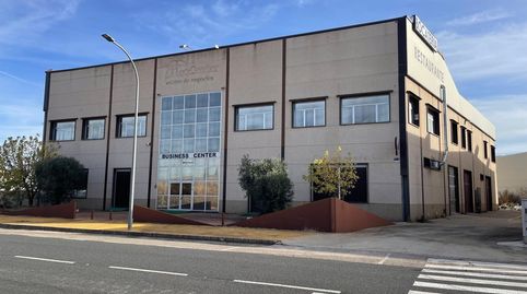 Foto 2 de Oficina en venta en Torralba de Calatrava, Ciudad Real