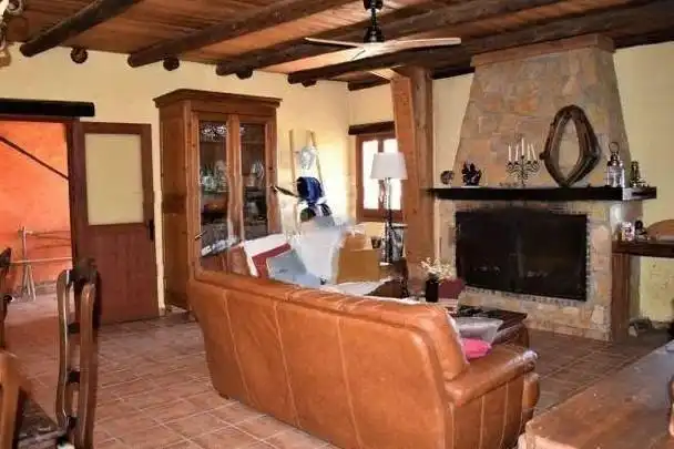 Terrenos y solares en venta en Mas Mora - Sant Daniel, imagen 5