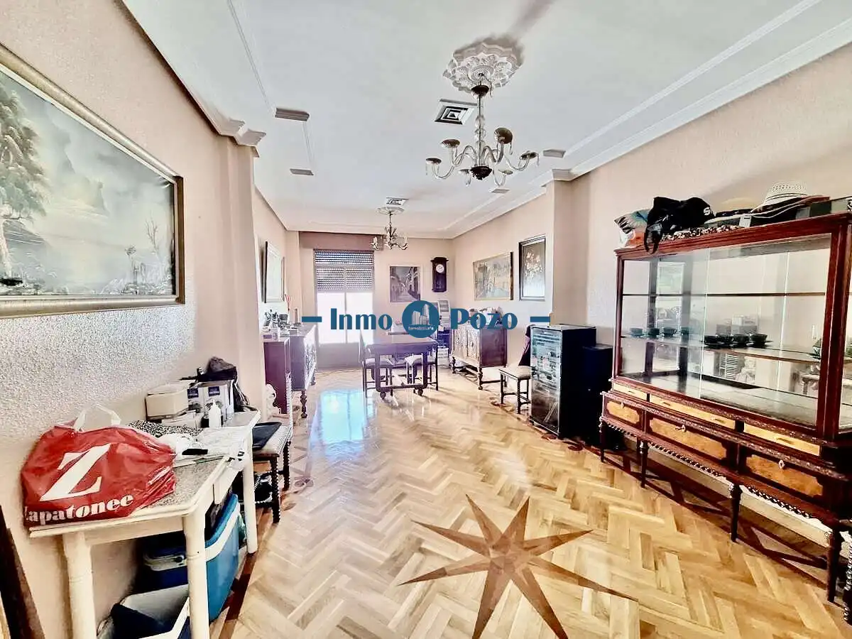 Flat for sale in Almendralejo, imagen 9