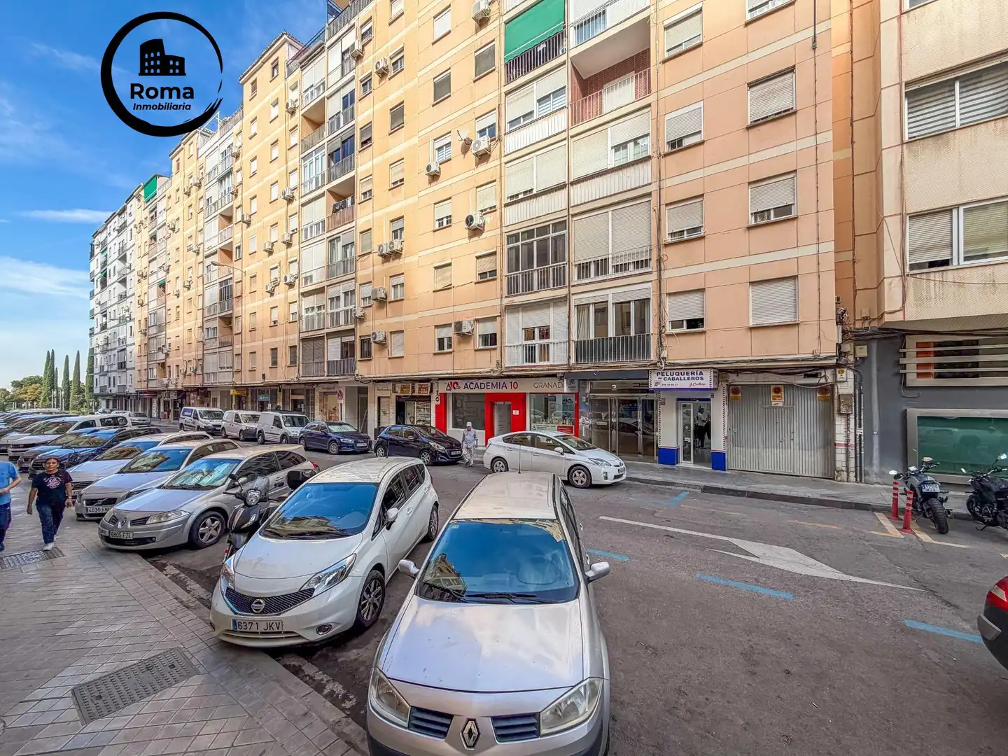 Wohnung mit Aufzug zum Verkauf in Ronda, imagen 25