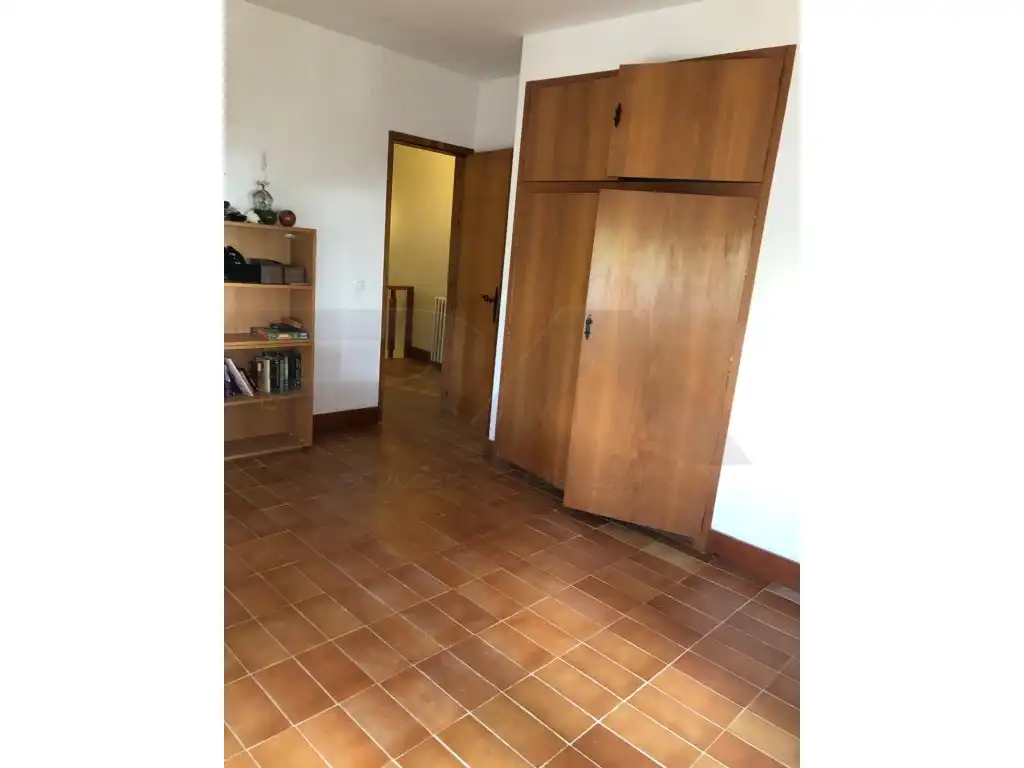 Casa in vendita a Calle Pineda 4, imagen 18