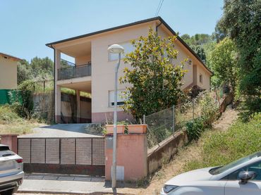 Villa in vendita a C/ Galceran