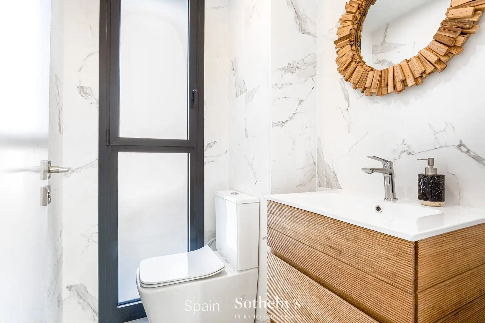 Casa con piscina en venta en Carrer dels Horts, imagen 16