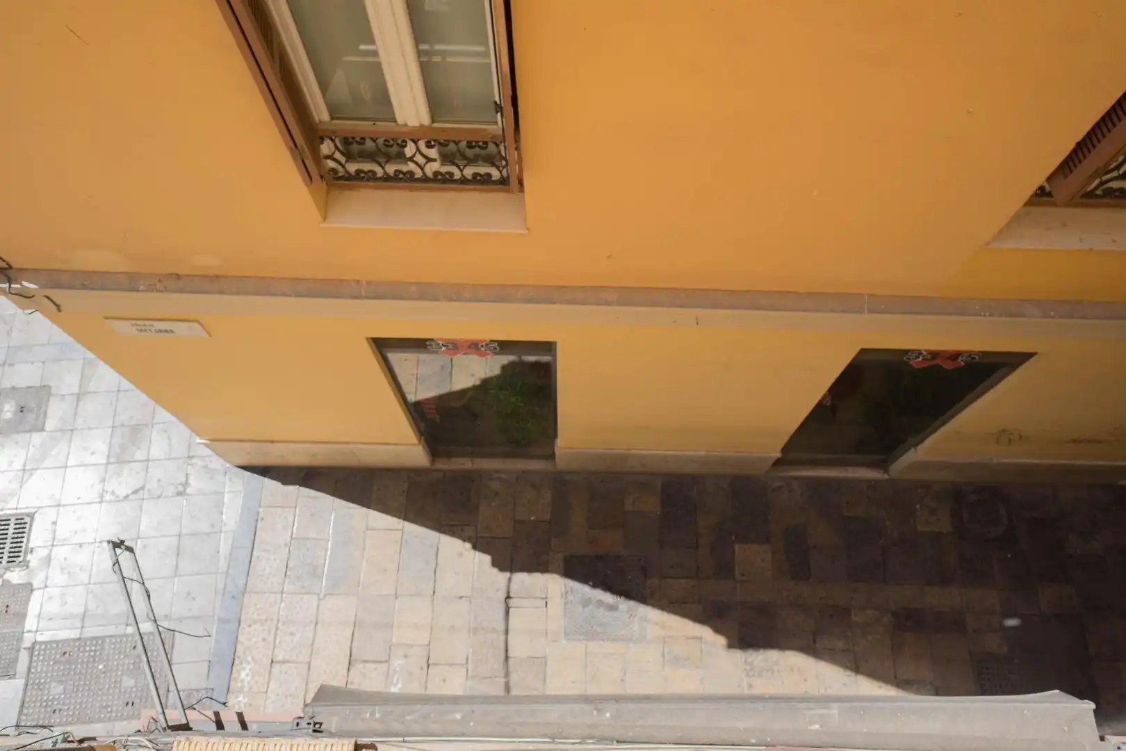 Apartament amb ascensor en venda a Centro, imagen 26
