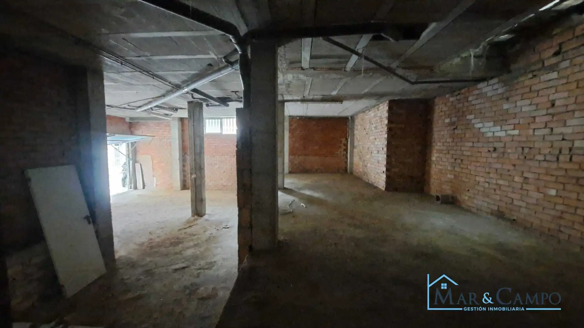 Business premises for sale in Travesía Manuel Acedo, imagen 6