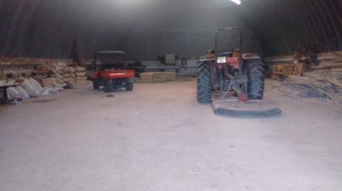 Foto 4 de Casa o chalet en venta en Treceño-sierra, Valdáliga, Cantabria