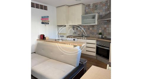 Foto 4 de Apartamento de alquiler en Calle Los Nogales, Tarifa ciudad, Tarifa