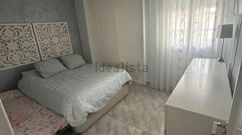 Foto 4 de Pis en venda a Camino del Mar de Retamar, Retamar,  Almería Capital