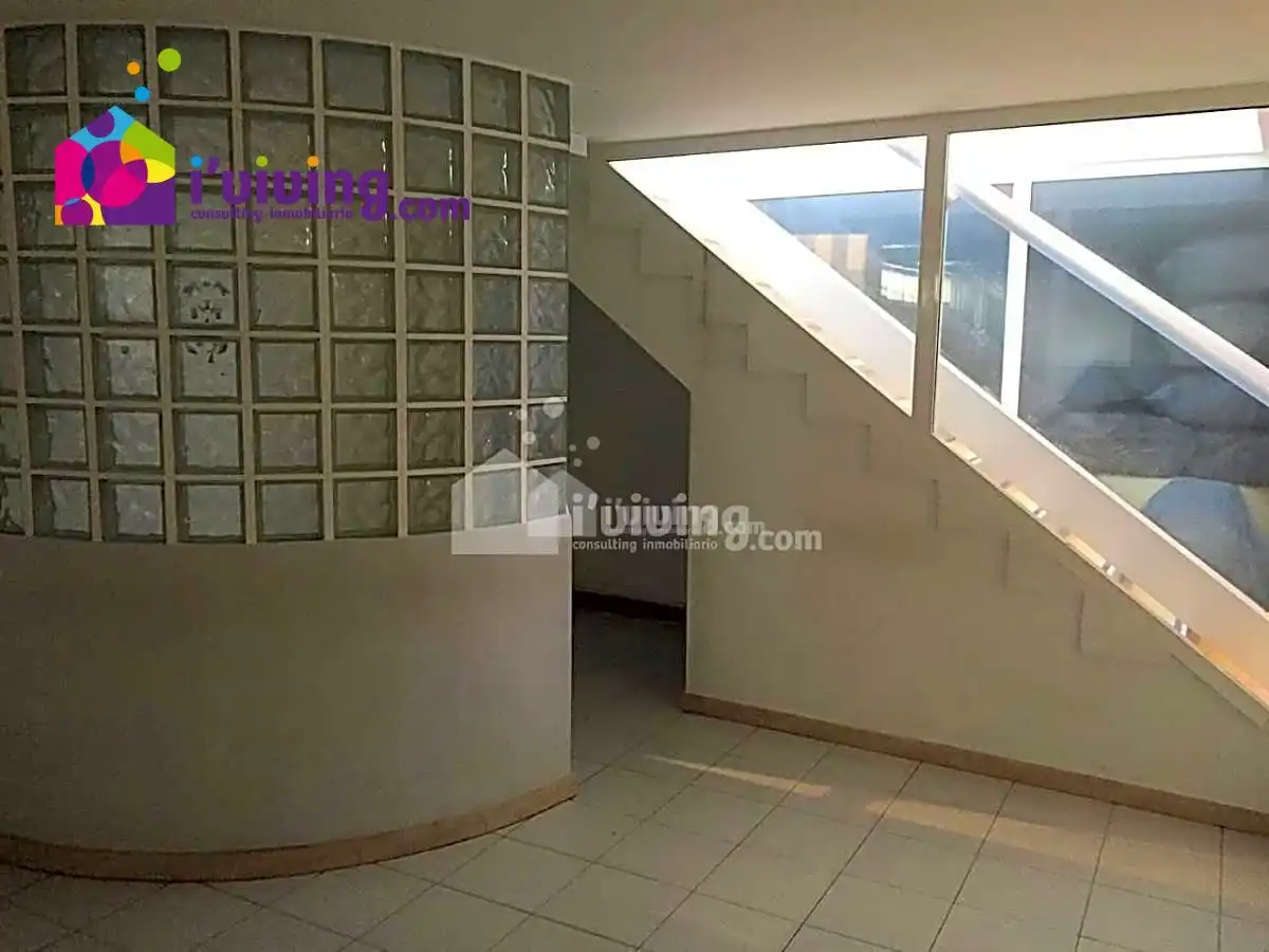 Local comercial de lloguer a Albox, imagen 4