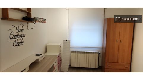Photo 3 of Room in Numancia - San Fernando, Santander