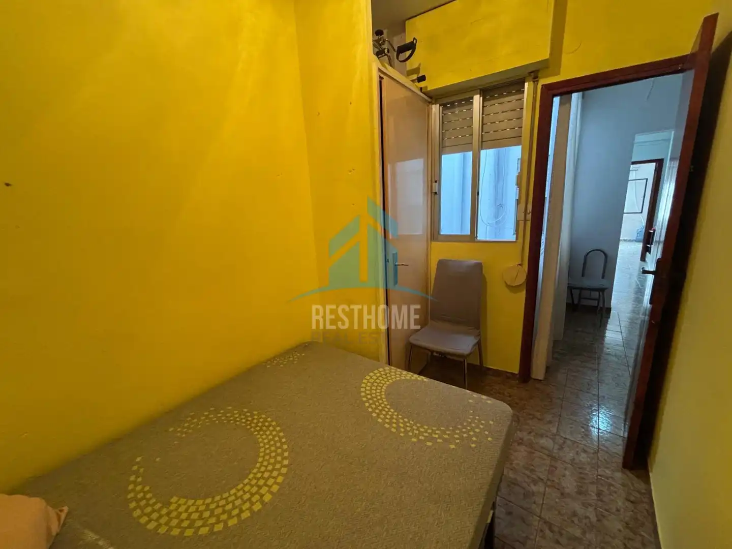 Casa en venda a Pueblo de Cullera, imagen 24
