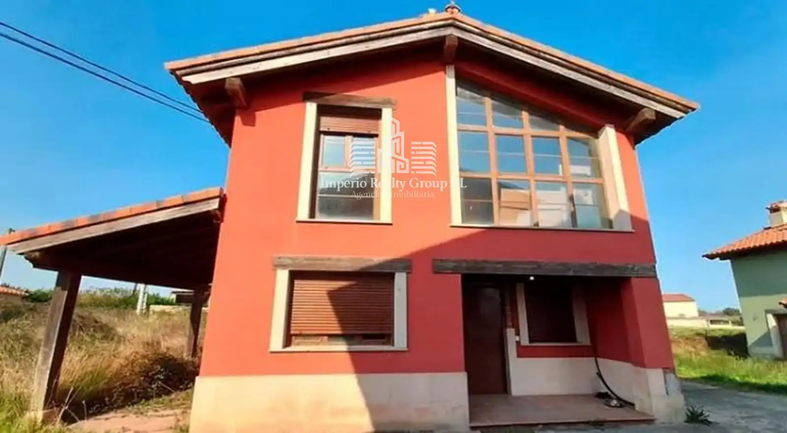 Villa in vendita a Colunga, imagen 16