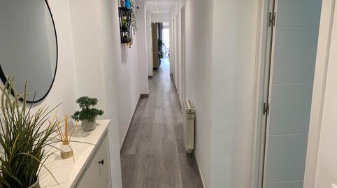 Photo 2 of Flat for sale in Camí Vell Pobla Montornès, Sant Jordi, Tarragona