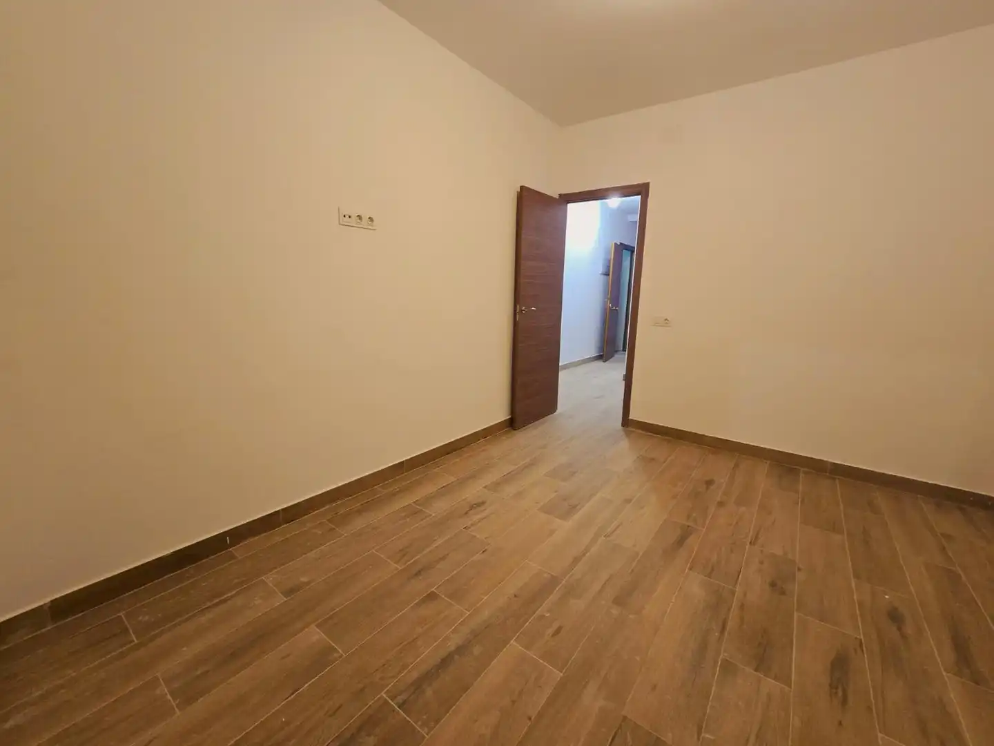 Piso en venta en Reus con Aire acondicionado y Horno