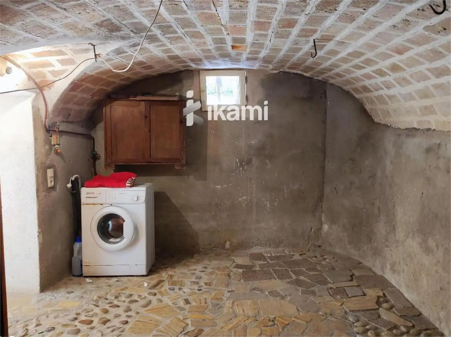 Casa o xalet en venda a Doctor Frigola, Borrassà