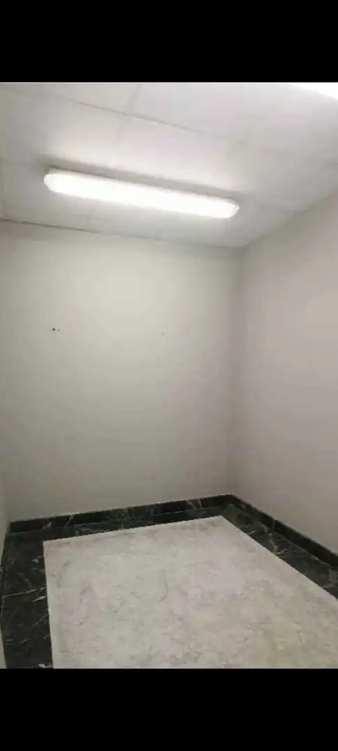 Business premises for sale in Avenida Vivar Téllez, imagen 5
