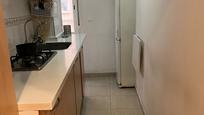 Kitchen of Flat for sale in Vélez-Málaga  with Air Conditioner and Furnished