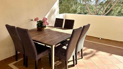 Foto 3 de Apartament en venda a Elviria, Marbella