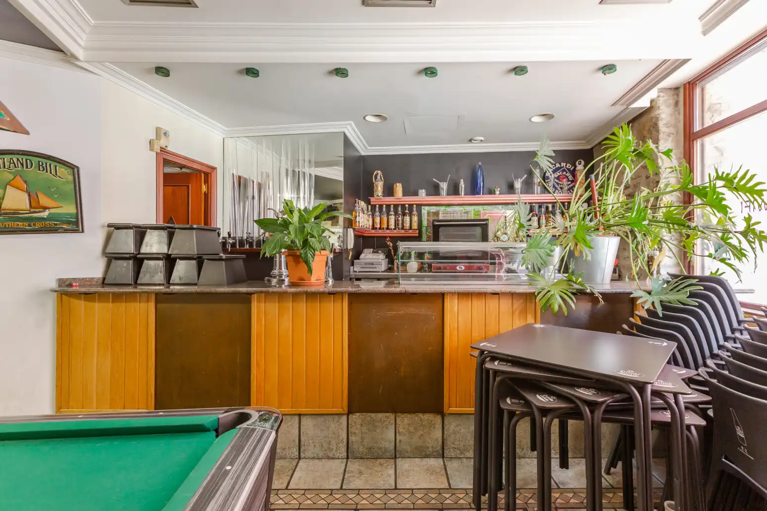 Business premises for sale in Vitoria-Gasteiz - ALDABE 20, imagen 15