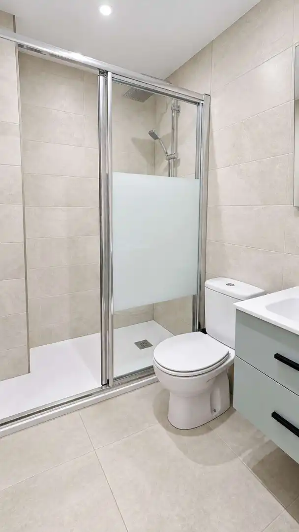 Studio à vendre à La Carihuela - Los Nidos, imagen 15