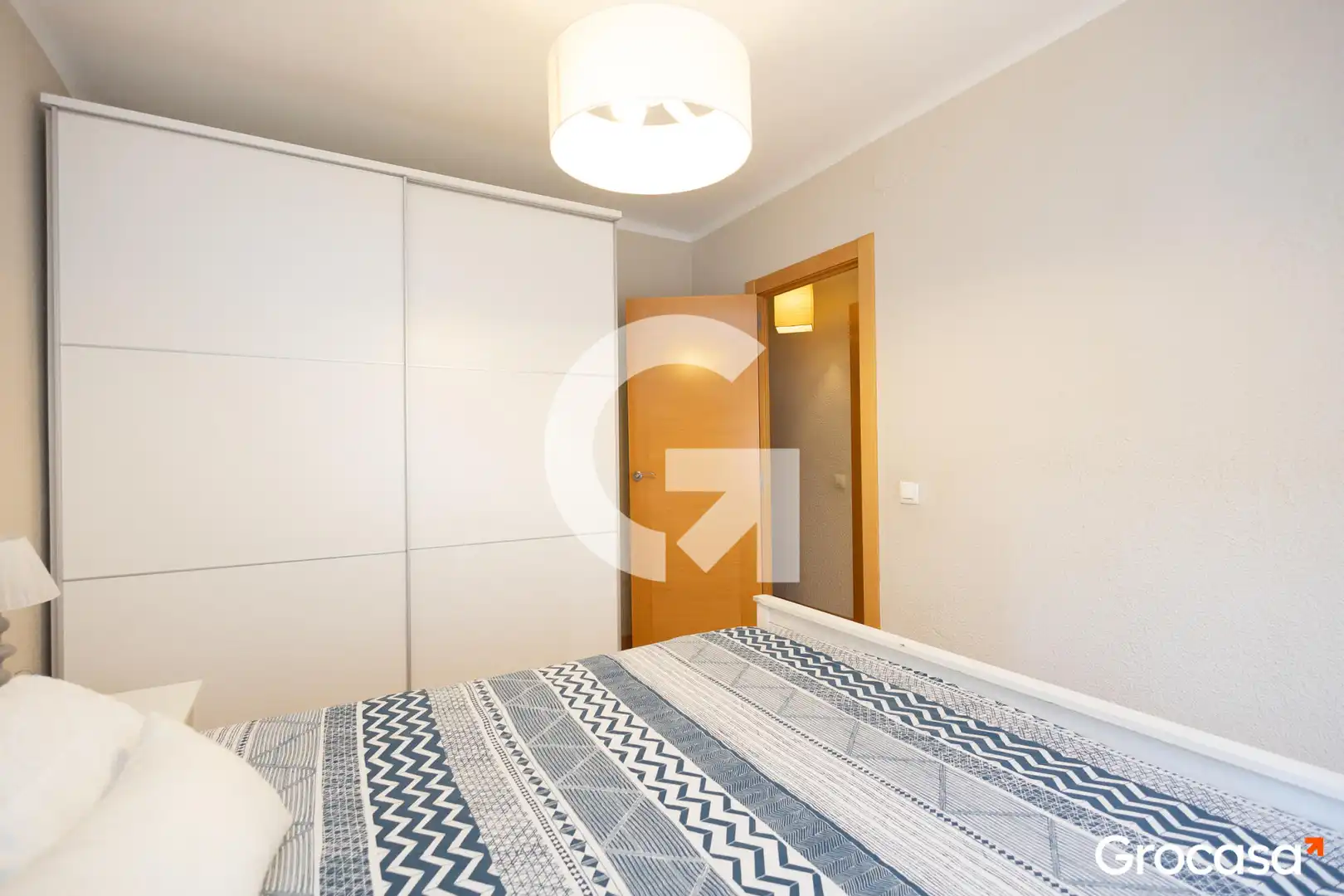 Appartement avec balcon à vendre à CL LLEIDA, imagen 16