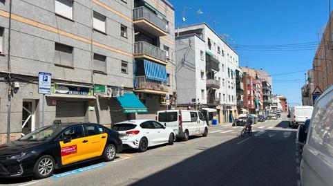 Foto 3 de Piso en venta en Carrer Renaixement, 21, Egara, Barcelona