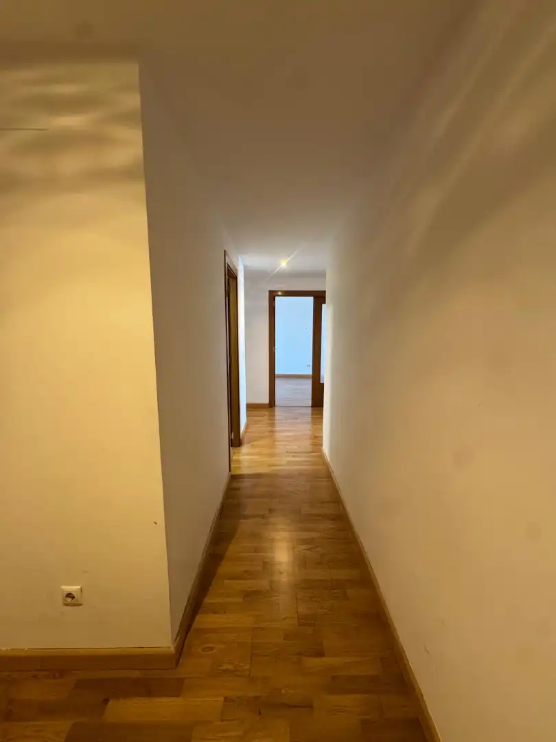 Flat for sale in Torrent  with Air Conditioner, Parquet flooring and Storage room