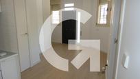 Planta baja for sale in El Prat de Llobregat  with Air Conditioner, Heating and Storage room